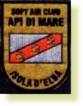 Vai al sito delle Api di Mare